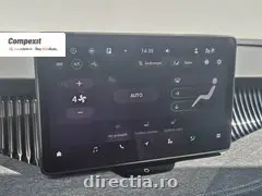 Poza anunț 25