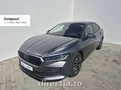 Poza anunț 1