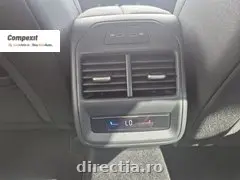 Poza anunț 12