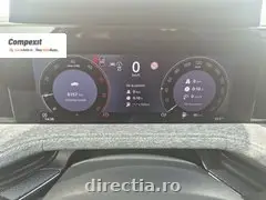 Poza anunț 18