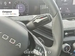 Poza anunț 17