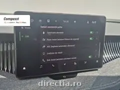 Poza anunț 23