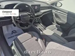 Poza anunț 9