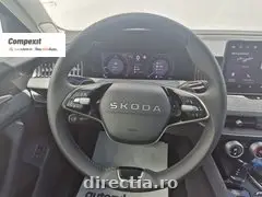 Poza anunț 15