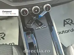 Poza anunț 20