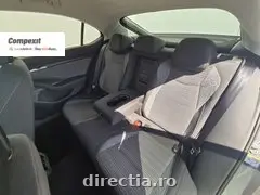 Poza anunț 11