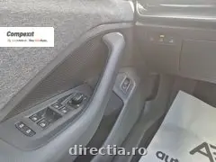 Poza anunț 14