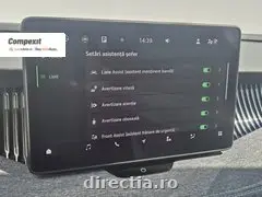 Poza anunț 22