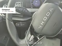Poza anunț 16