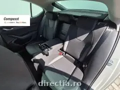 Poza anunț 11