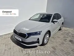 Poza anunț 1