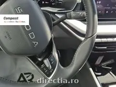 Poza anunț 16