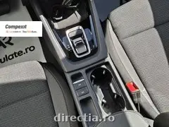 Poza anunț 19