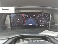 Poza anunț 17