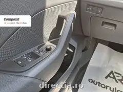 Poza anunț 13