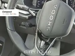 Poza anunț 15
