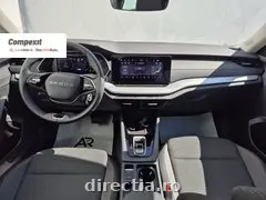 Poza anunț 12