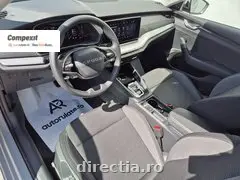 Poza anunț 9