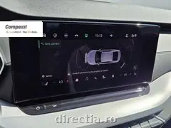 Poza anunț 24