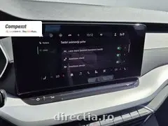 Poza anunț 20