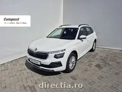 Poza anunț 1