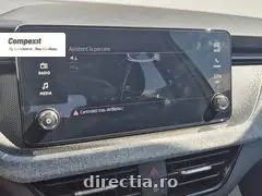 Poza anunț 23