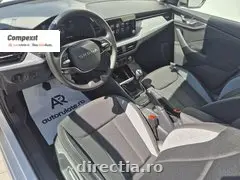 Poza anunț 9