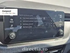 Poza anunț 21