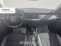 Poza anunț 12