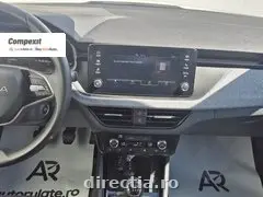 Poza anunț 19
