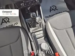 Poza anunț 18