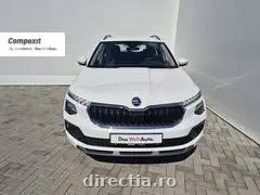 Poza anunț 8