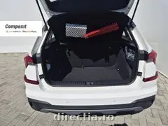 Poza anunț 24