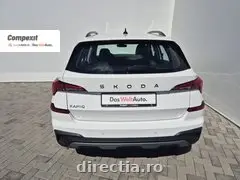 Poza anunț 4