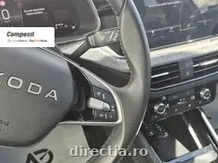 Poza anunț 16