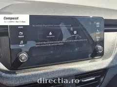 Poza anunț 20