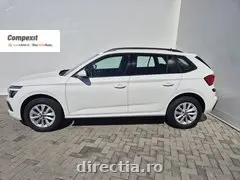 Poza anunț 2