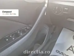 Poza anunț 13