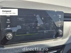 Poza anunț 22