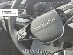 Poza anunț 15