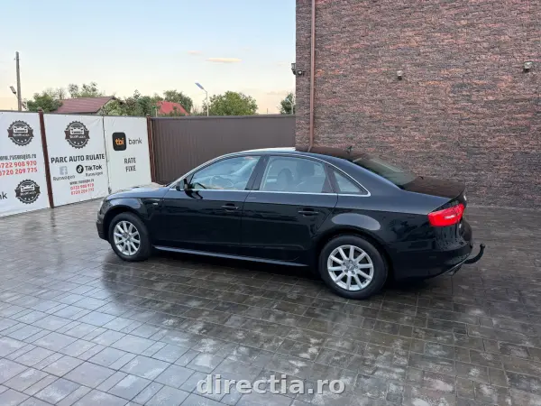 Poza anunț 5