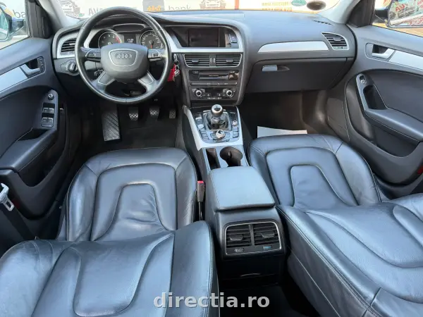 Poza anunț 8