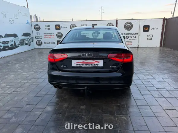 Poza anunț 7