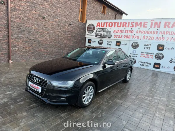 Poza anunț 6