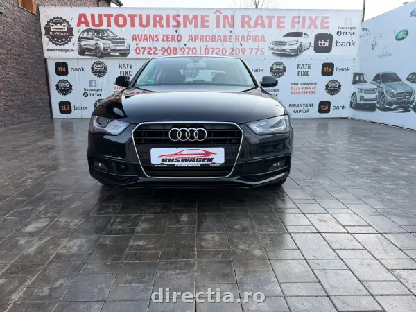 Poza anunț 1