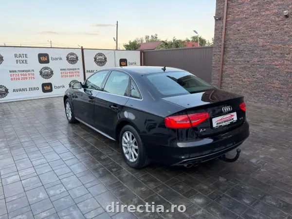 Poza anunț 4