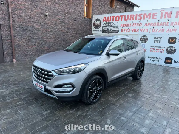 Poza anunț 11