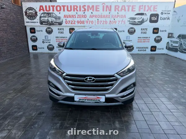 Poza anunț 1