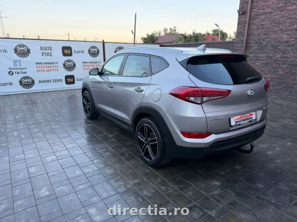 Poza anunț 12