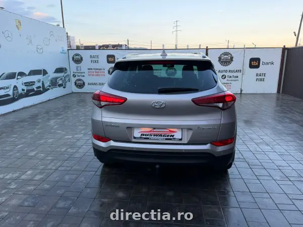 Poza anunț 2